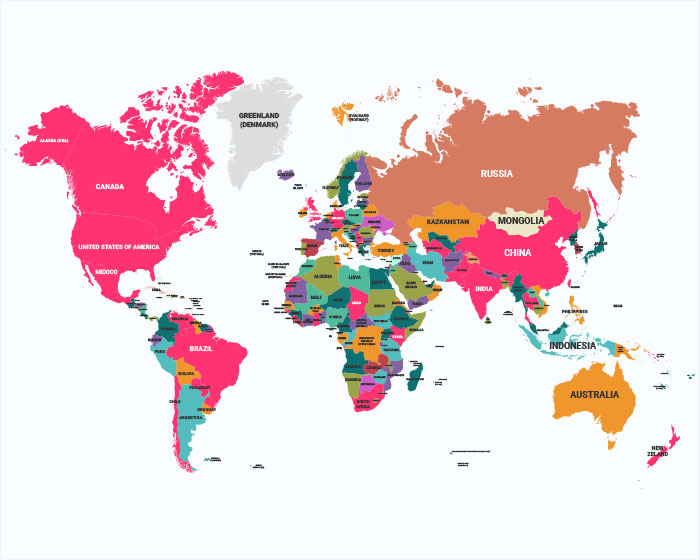 cl-map